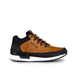 bgs0937brnj-trenerzy-bustagrip-cruiser-miod