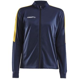 c1905626-390552-kurtka-damska-craft-progress-morski