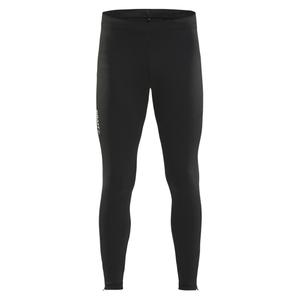 c1907593-999999-legging-craft-rush-zip-czarny