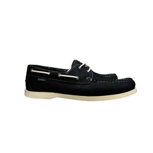 c400121-moccasins-kaporal-fabli-morski