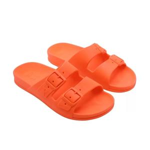 21s1004-043-sandaly-damskie-cacatoes-bahia-fluorescencyjny-pomaranczowy