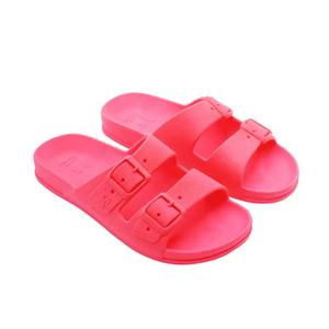 21s1004-084-sandaly-damskie-cacatoes-bahia-rozowe-fluo