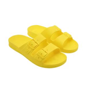 21s1004-102-sandaly-damskie-cacatoes-bahia-zolte-fluo
