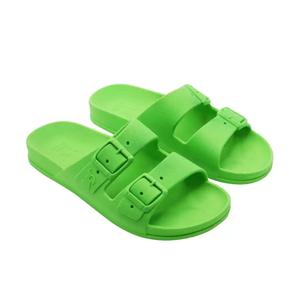21s1004-123-sandaly-damskie-cacatoes-bahia-zielone-fluo