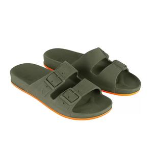 21s1010-200-sandaly-cacatoes-brasilia-khaki-fluorescencyjny-pomaranczowy
