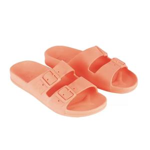 21s1032-051-sandaly-dla-dzieci-cacatoes-rio-de-janeiro-losos