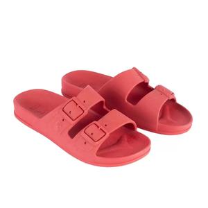 21s1032-060-sandaly-dla-dzieci-cacatoes-rio-de-janeiro-czerwony