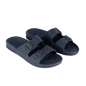 21s1032-165-sandaly-dla-dzieci-cacatoes-rio-de-janeiro-marynarka