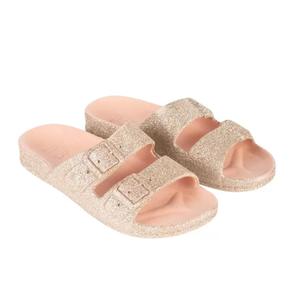 21s1038-081-sandaly-damskie-cacatoes-trancoso-nagosc