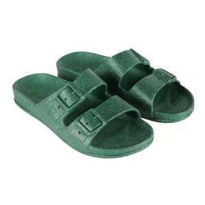 21s1043-134-sandaly-damskie-cacatoes-carioca-jodla