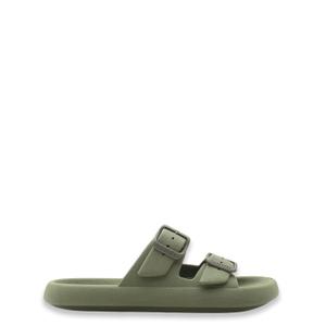 25s1006-125-klapki-damskie-cacatoes-jessy-classic-ciemny-khaki
