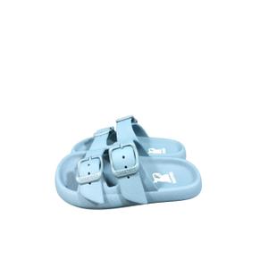 25s1006-167-kapcie-dziewczece-cacatoes-jessy-classic-olej