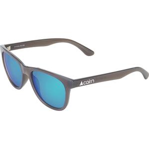 fzfoolish559-okulary-przeciwsloneczne-z-polaryzacja-cairn-foolish-grafit-krystaliczny-tu