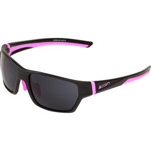 jsdrive102-okulary-przeciwsloneczne-dla-dzieci-cairn-drive-czarny-purpurowy-tu