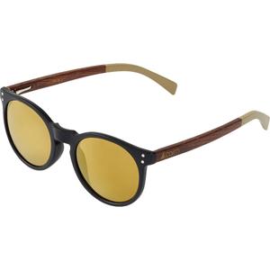 whype402-okulary-przeciwsloneczne-cairn-hype-matowy-czarny-zloty-tu