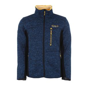 calaska-wz-bleu-marine-chine-polar-vent-du-cap-calaska-granatowa-porcelana