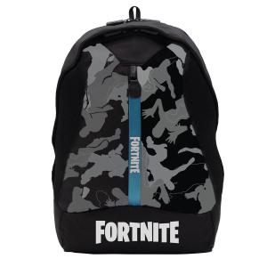 66for052-plecak-z-pionowym-zamknieciem-calego-fortnite-danseur-czarny-niebieski-tu