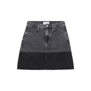 j20j219215-black-damska-spodnica-dzinsowa-calvin-klein-a-line-utility-czarny-25