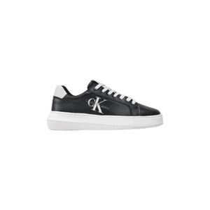yw0yw00823-black-white-trenerzy-damscy-calvin-klein-chunky-cupsole-czarny