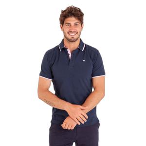 52550-b-marine-koszulka-polo-z-nadrukiem-camberabero-b-marine