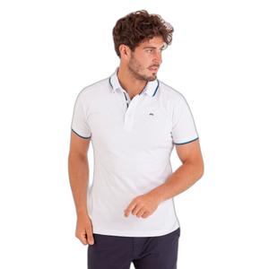 52550-c-blanc-koszulka-polo-z-nadrukiem-camberabero-c-bialy