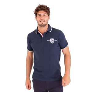 52551-b-marine-koszulka-polo-z-nadrukiem-i-haftem-camberabero-b-marine