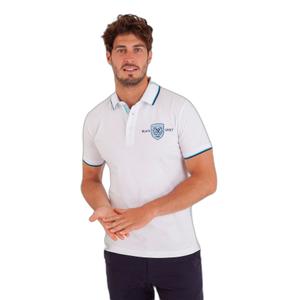 52551-c-blanc-koszulka-polo-z-nadrukiem-i-haftem-camberabero-c-bialy