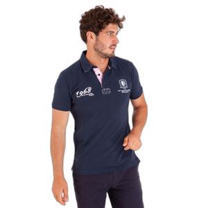 52553-b-marine-koszulka-polo-z-haftem-na-piersi-camberabero-b-marine