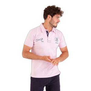52553-s-rose-koszulka-polo-z-haftem-na-piersi-camberabero-s-rose
