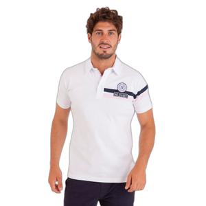 52555-c-blanc-asymetryczne-koszulki-polo-w-paski-camberabero-c-bialy