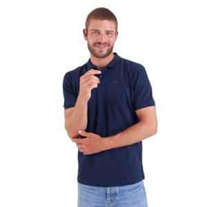 52562-b-marine-fantazyjna-koszulka-polo-z-dzianiny-camberabero-b-marine