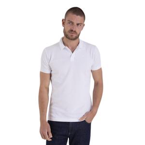 52562-c-blanc-fantazyjna-koszulka-polo-z-dzianiny-camberabero-c-bialy