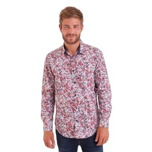 52705-s-rose-koszula-z-dlugim-rekawem-w-kwiaty-camberabero-s-rose