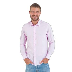 52715-s-rose-bawelniana-koszula-lniana-z-dlugim-rekawem-camberabero-s-rose
