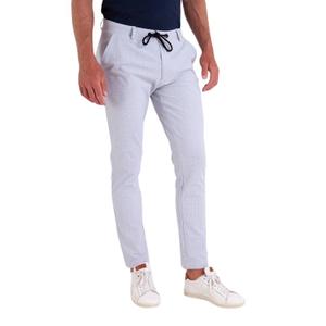 pant-52327-c-blanc-fantazyjne-spodnie-chino-z-elastycznym-paskiem-w-talii-camberabero-c-bialy