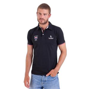 rh-003-a-noir-koszulka-polo-z-dzerseju-camberabero-nz-a-czarny