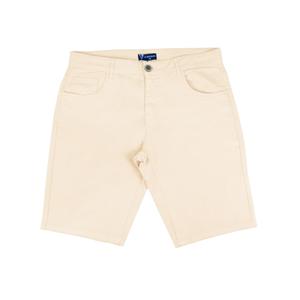 sh-52369-e-beige-spodenki-z-5-fantazyjnymi-kieszeniami-camberabero-e-bezowy