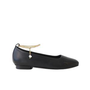 9624807473443-baletki-z-paskiem-damskie-camia-swap-black-golden-anklets