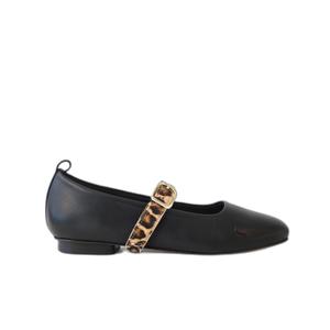 9624807571747-baleriny-damskie-camia-swap-leopard-czarny-lampart