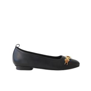 9624807637283-baleriny-z-paskiem-z-przodu-dla-kobiet-camia-swap-black-catena