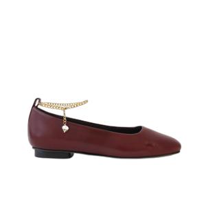 9624807702819-baletki-z-paskiem-damskie-camia-swap-burgundy-golden-anklets
