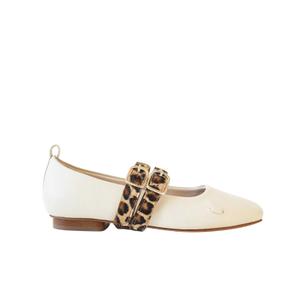9624807899427-baleriny-damskie-camia-swap-double-leopard-biel