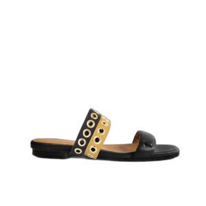 9624807997731-sandaly-damskie-camia-swap-diouble-sabrina-black-black-and-yellow