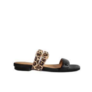 9624808030499-sandaly-damskie-camia-swap-leopard-black-double-leopard