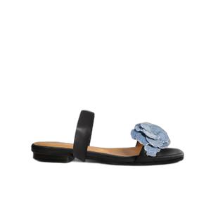 9624808128803-sandaly-damskie-camia-swap-middle-cushion-denim-blue-flower-black