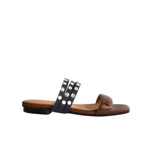 9624808259875-sandaly-damskie-camia-swap-triple-studs-czekolada-czarna