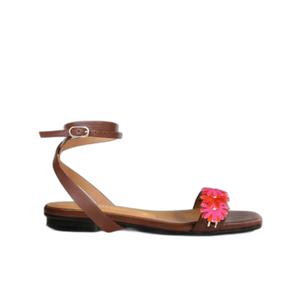 9624808292643-sandaly-damskie-camia-swap-petit-garden-chocolate-red