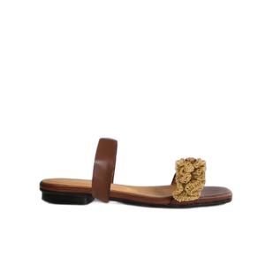 9624808390947-sandaly-damskie-camia-swap-middle-cushion-chocolate-sand-boho-chocolate