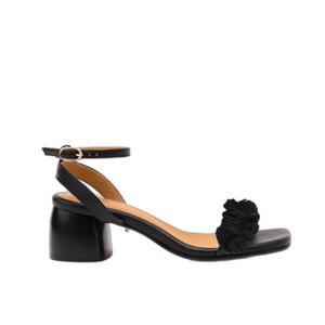 9624808554787-damskie-sandaly-na-obcasie-camia-swap-boho-black-black-boho