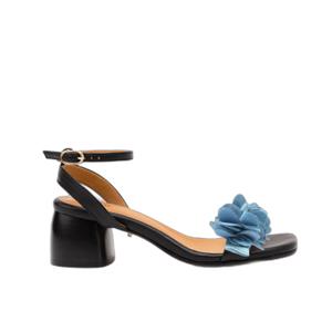 9624808587555-damskie-sandaly-na-obcasie-camia-swap-dalia-black-blue-dalia